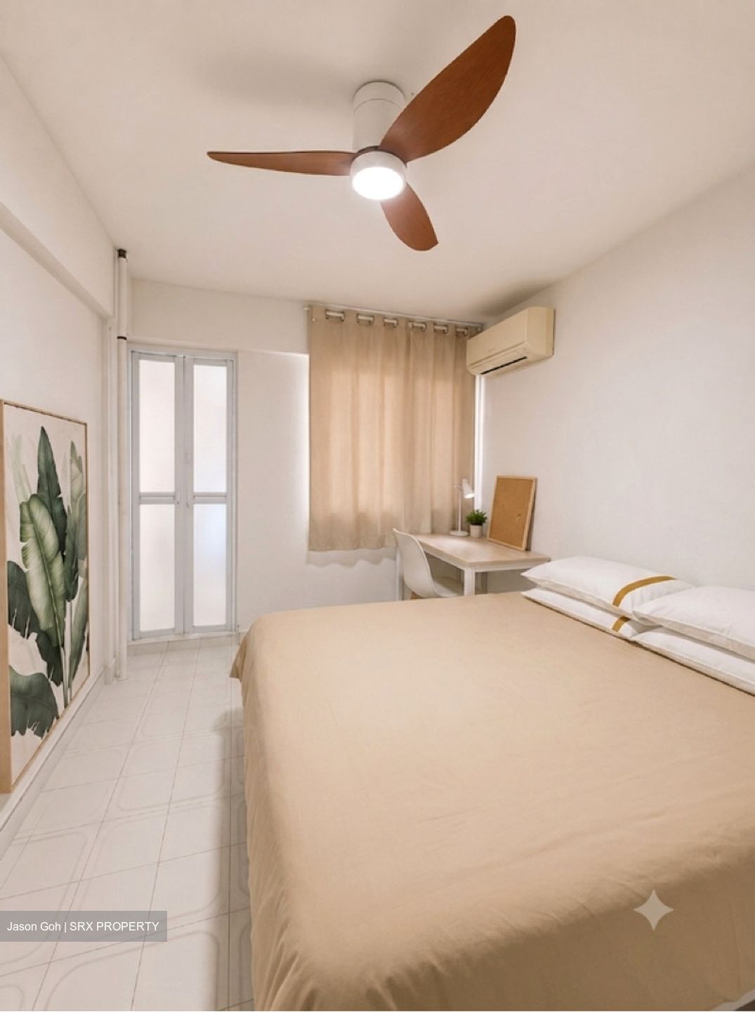 Blk 133 Bukit Batok West Avenue 6 (Bukit Batok), HDB 3 Rooms #624133471